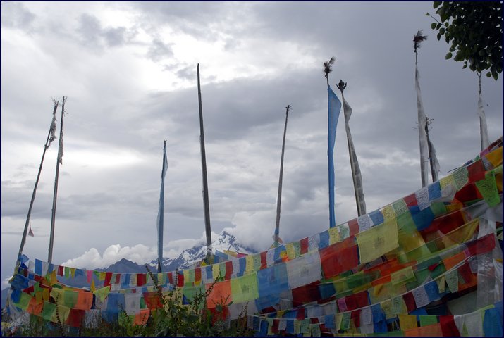 809-44.jpg