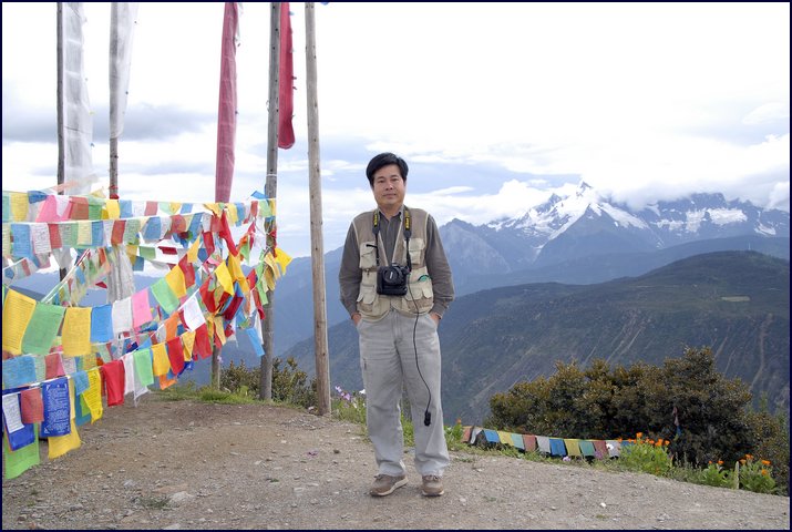809-52.jpg