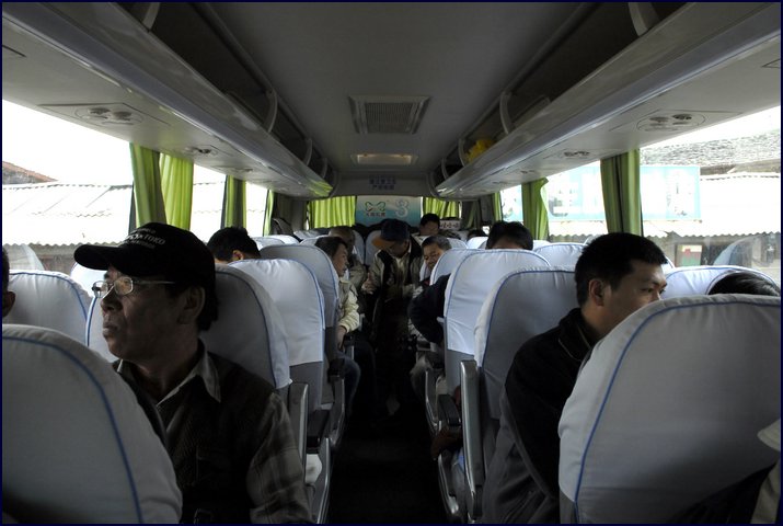 810-20.jpg