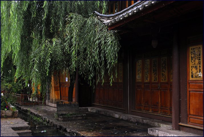 811-35.jpg