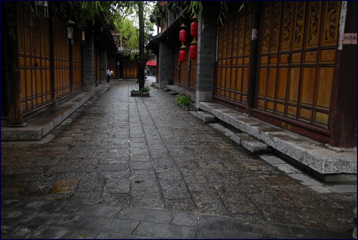 811-39.jpg