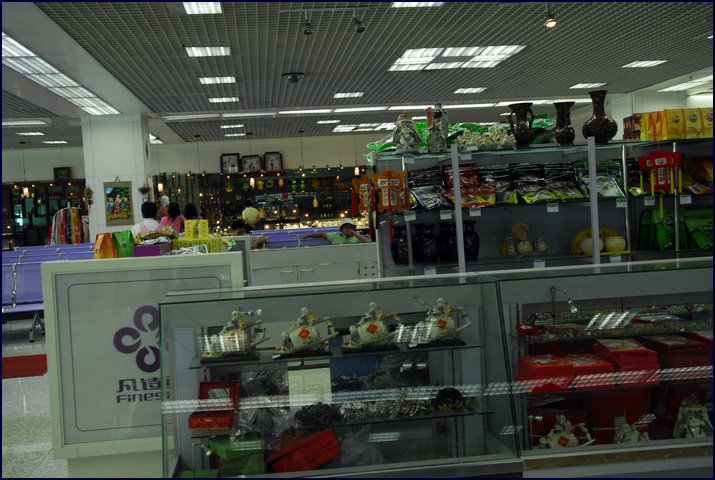 812-27.jpg
