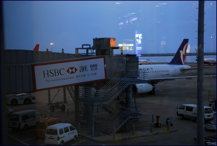 812-32.jpg
