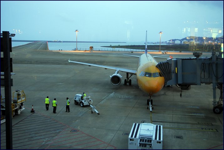812-34.jpg