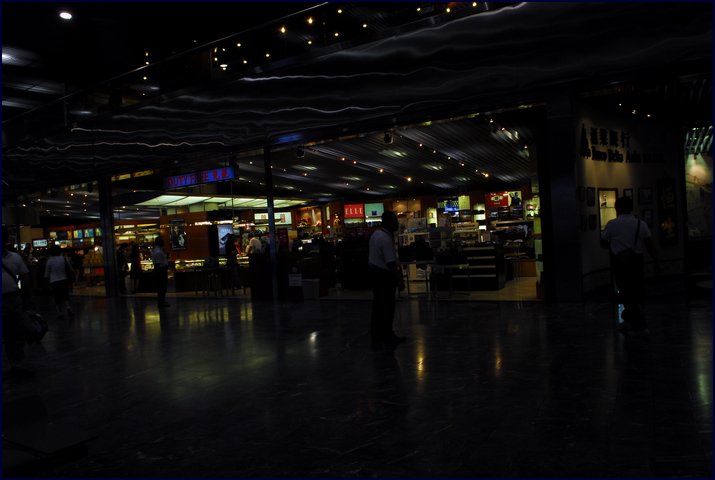 812-36.jpg