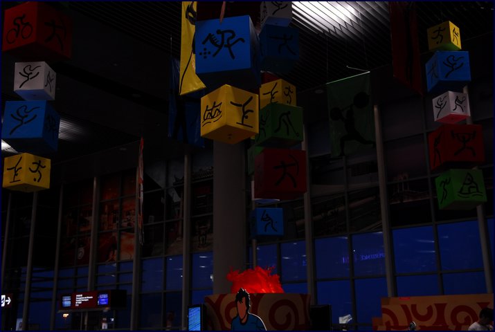 812-40.jpg