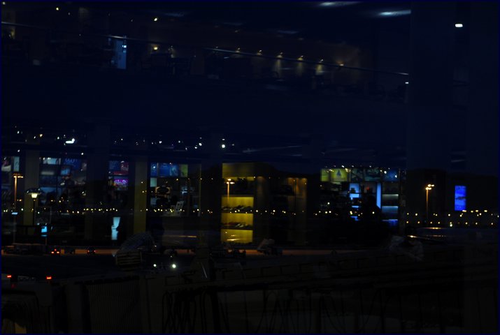 812-42.jpg