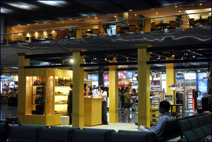 812-44.jpg