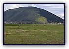 809-01.jpg