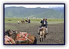 809-10.jpg
