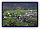 809-18.jpg