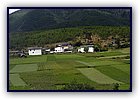 809-19.jpg