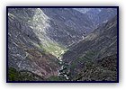 809-20.jpg