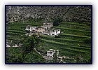 809-22.jpg