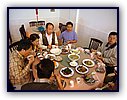 809-24.jpg