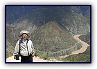 809-25.jpg