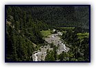 809-27.jpg