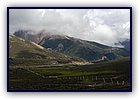 809-28.jpg