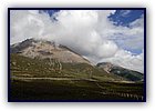 809-29.jpg