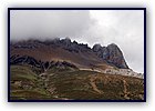 809-30.jpg