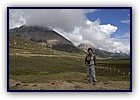 809-32.jpg