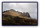 809-33.jpg