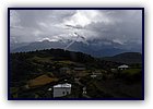 809-34.jpg
