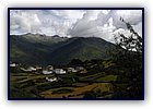 809-35.jpg