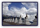 809-36.jpg