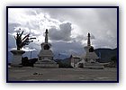 809-37.jpg
