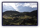 809-39.jpg
