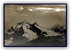 809-40.jpg