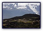 809-41.jpg