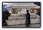 809-42.jpg