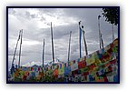 809-44.jpg