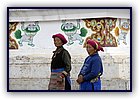 809-45.jpg