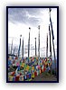 809-47.jpg