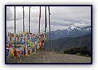 809-48.jpg