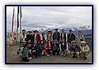 809-49.jpg