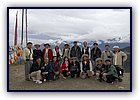 809-50.jpg
