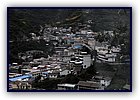 809-56.jpg