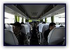 810-20.jpg