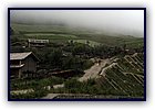 811-02.jpg