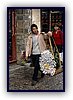 811-09.jpg