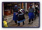 811-10.jpg