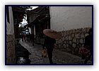 811-15.jpg 811-15.jpg