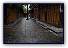 811-39.jpg 811-39.jpg