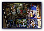 812-14.jpg 812-14.jpg