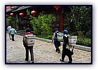 812-21.jpg 812-21.jpg