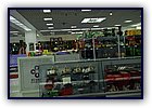 812-27.jpg 812-27.jpg